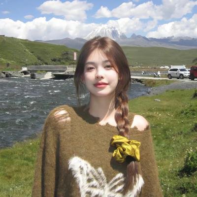 疯狂时代第二季