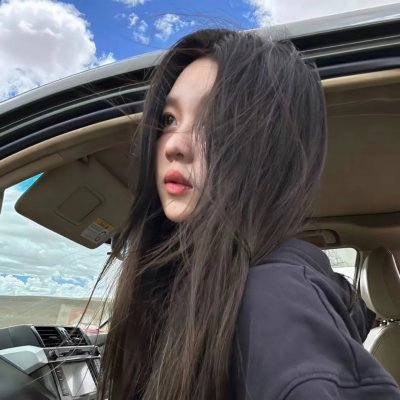 异象