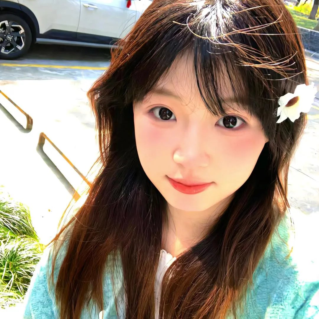 我亲爱的怪物伙伴
