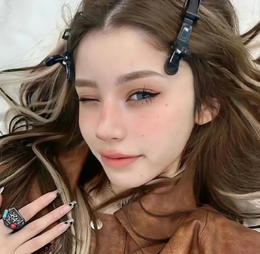 大心脏