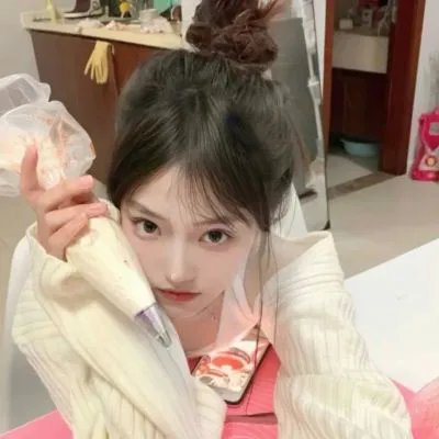 无情