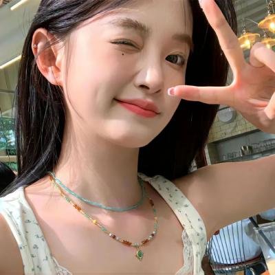 百万美元宝贝