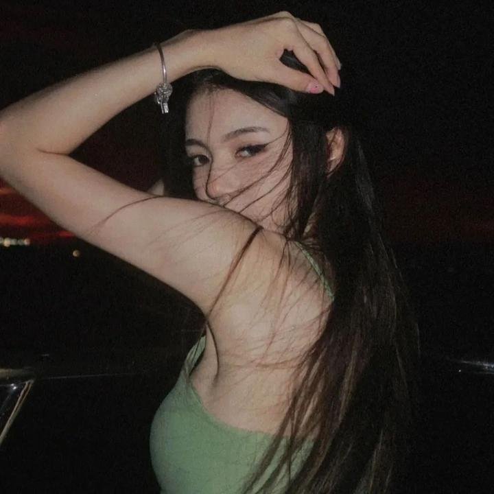 玩酷青春