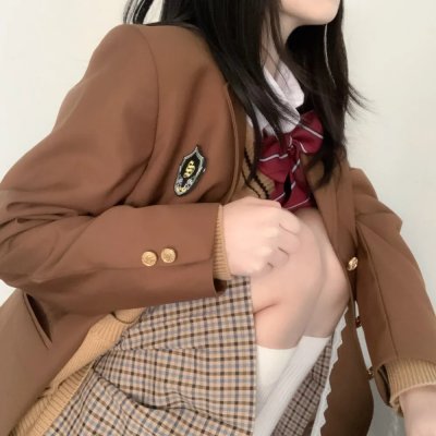 阴阳画皮