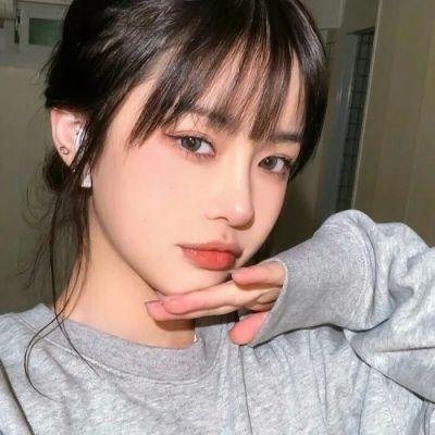 青蛙王子历险记