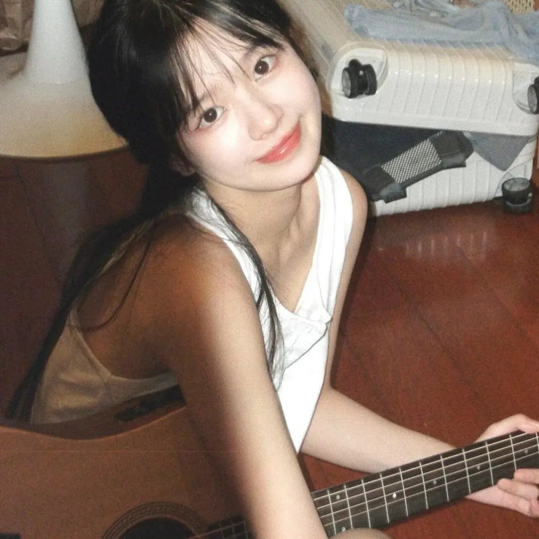 人造天堂