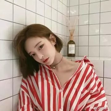 头头是路