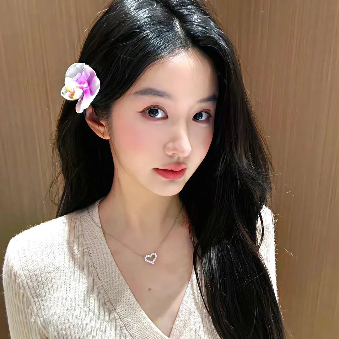 游星王子