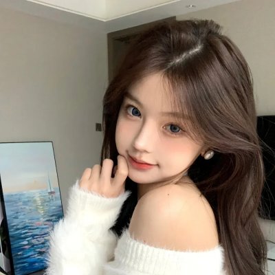 惊恐时分