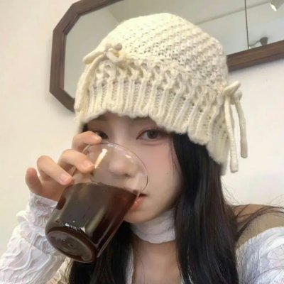 护士的征婚