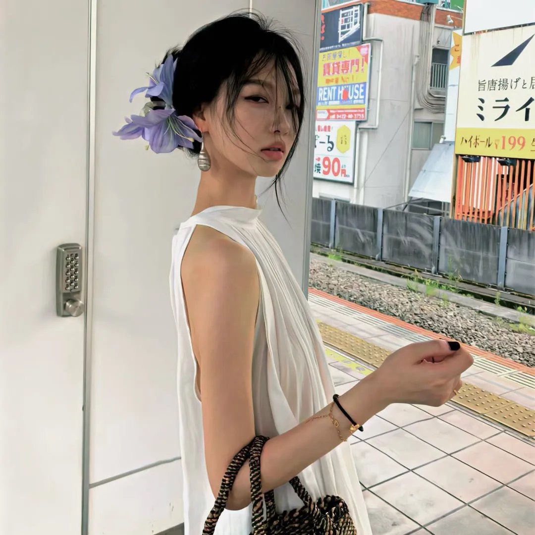 纳瓦荷