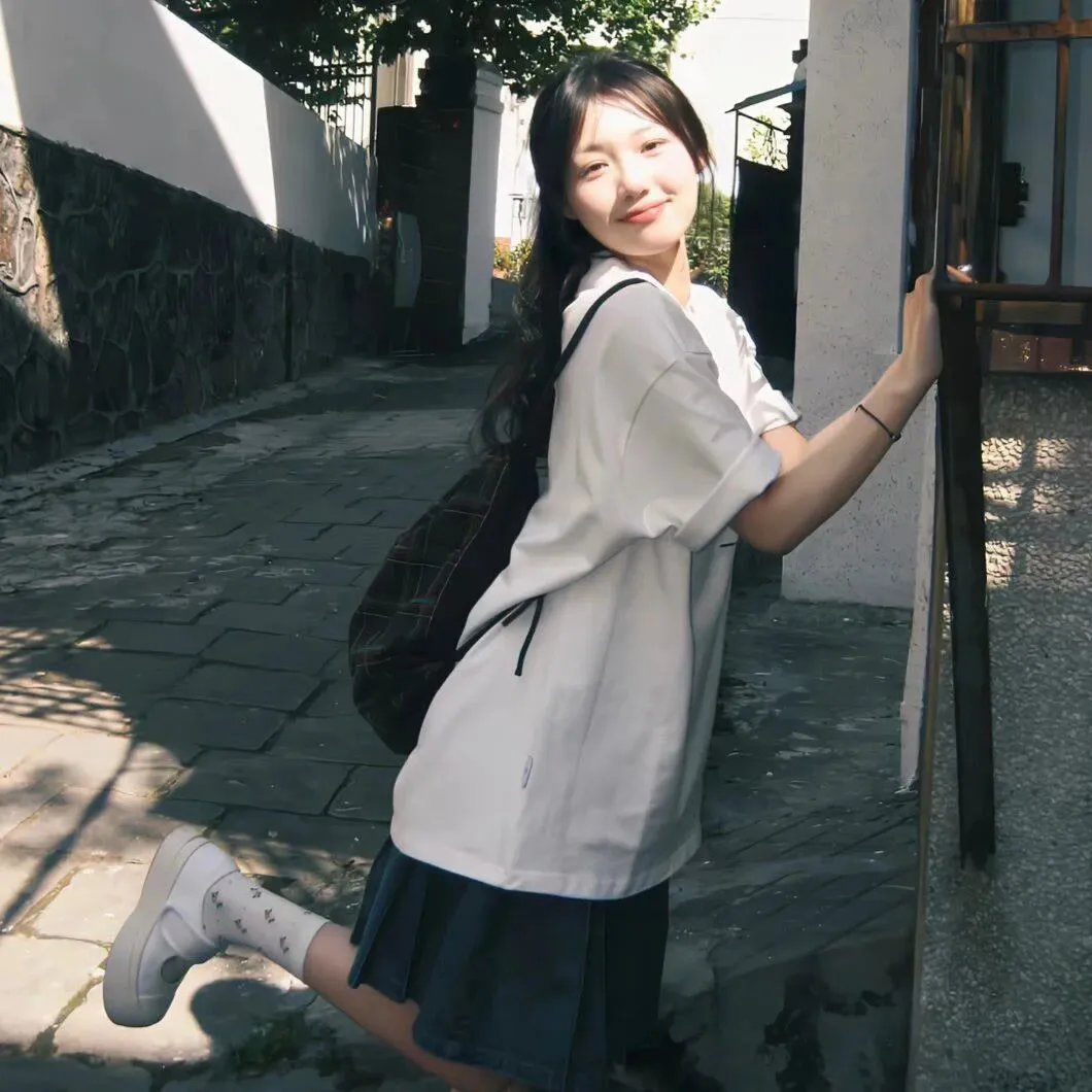 荷尔蒙第三季