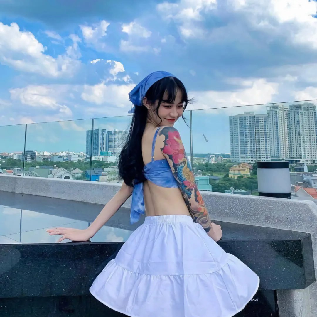 大鱼
