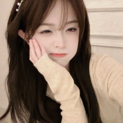 性的疯狂