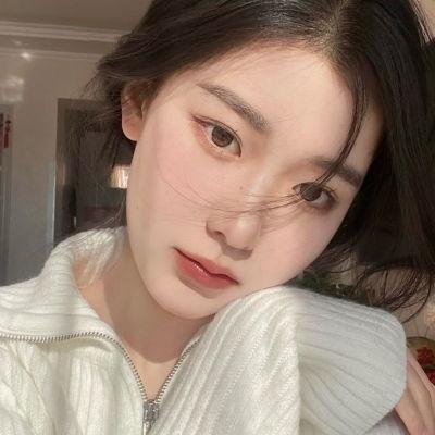 杰克森：美国梦
