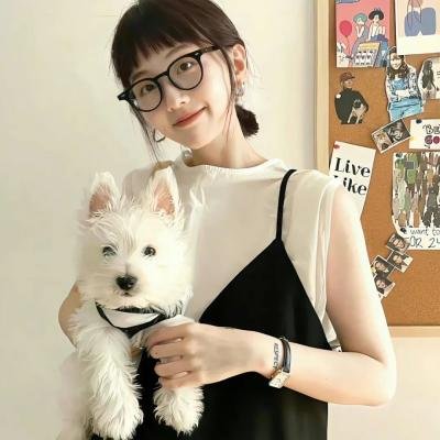 终极铁战士