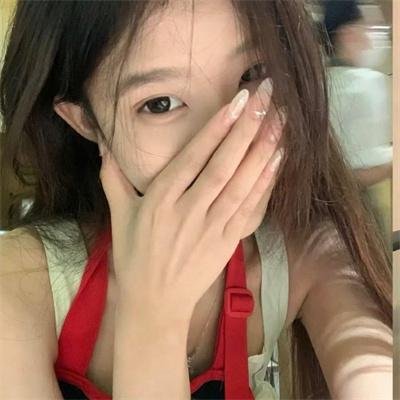 黑水